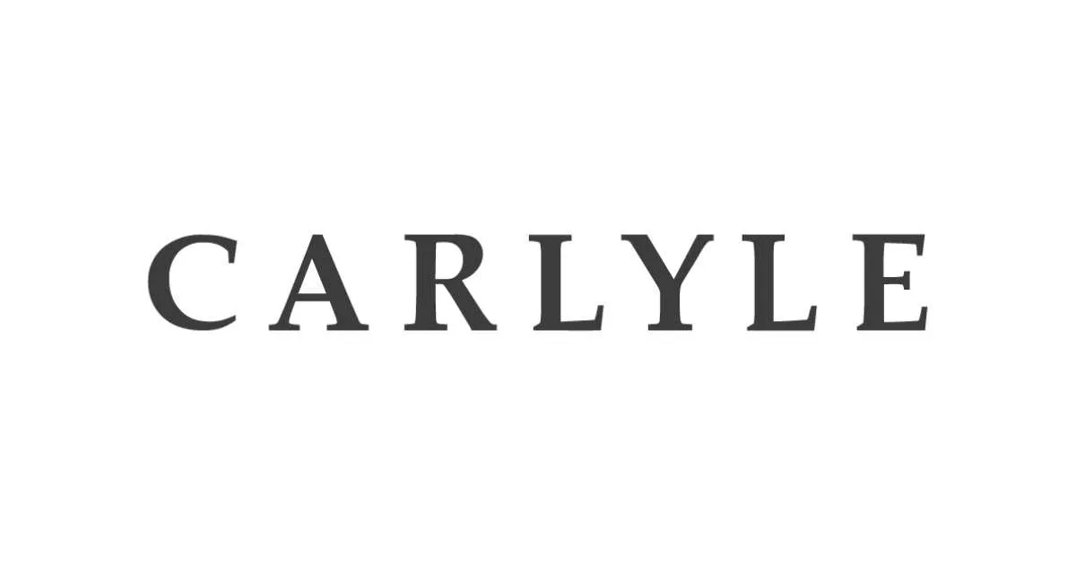 Carlyle Group logo