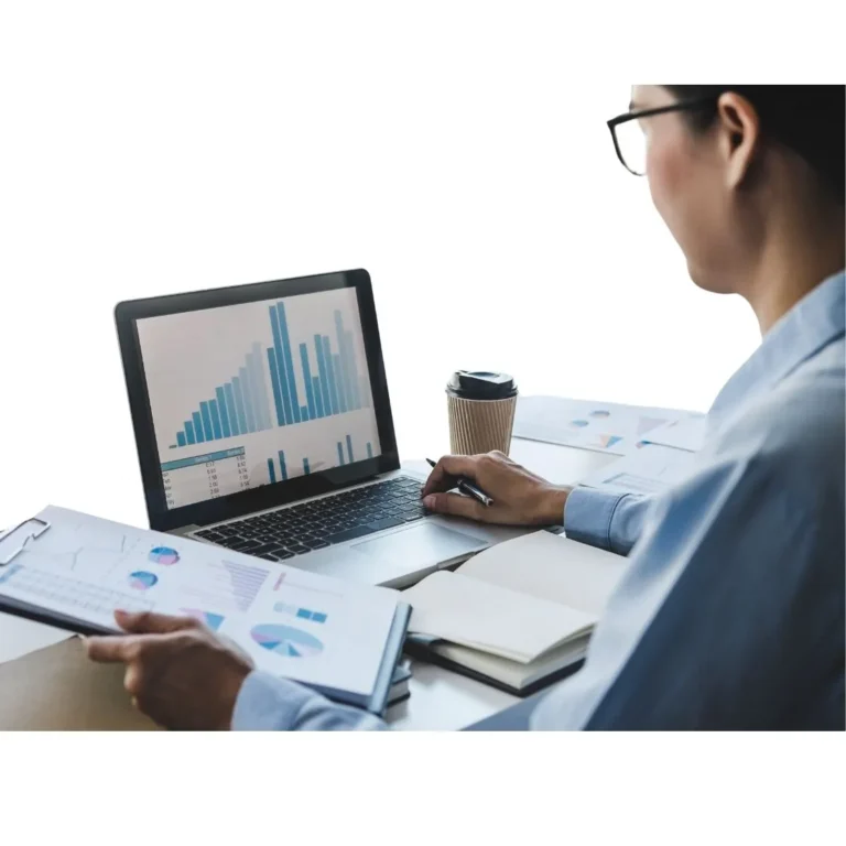 CFA Level II Quantitative Methods - Analyzing Financial Data