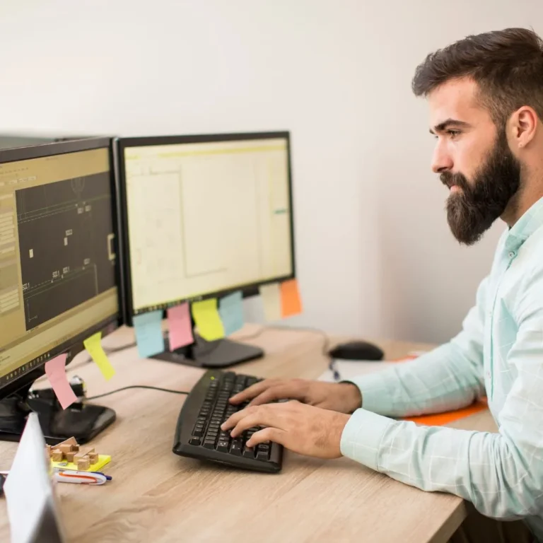 CFA Level II Quantitative Methods - Analyst at Work with Data Models