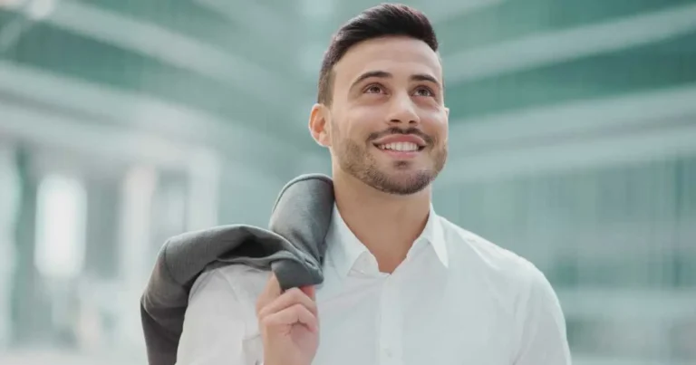 Confident CFA candidate after adopting active learning techniques