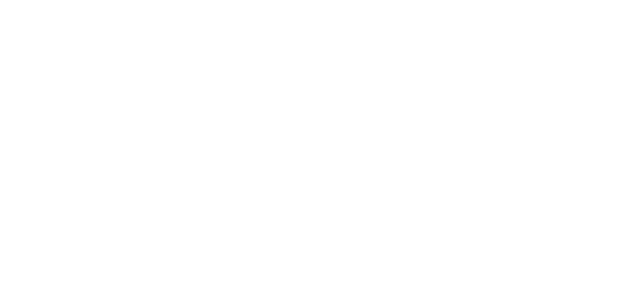 #1 CFA Coach with Five-Star Rating and Laurel Wreaths