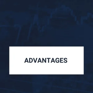 Advantages of working in alternative investments