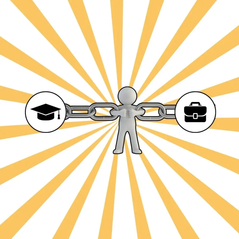 The CFA Candidate Body of Knowledge (CBOK) bridges the gap between academic learning and professional investment careers, guiding candidates through the CFA Program.