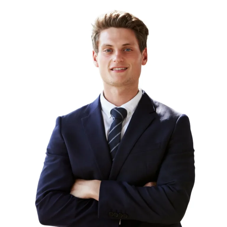 CFA Level 3 Candidate – Formal Career Aspirant