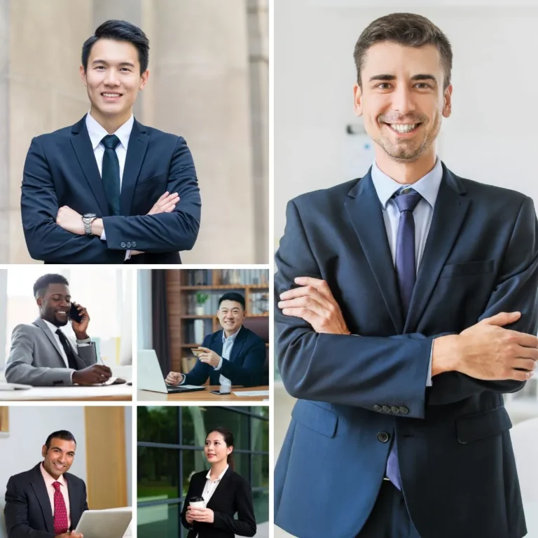 CFA Career Paths - Exploring roles in investment banking, portfolio management, financial analysis, and risk management for CFA charterholders.
