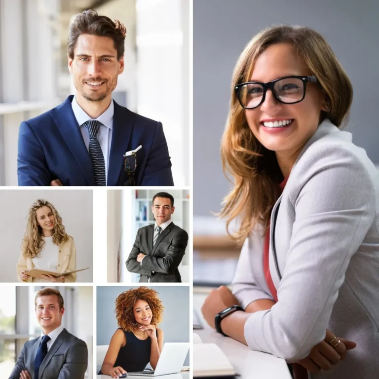 MBA Career Paths - Exploring leadership roles, consulting, finance, and entrepreneurship opportunities for MBA graduates.