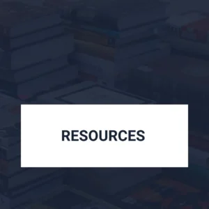 Resources for CFA career planning
