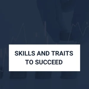 Skills and Traits to Succeed in CFA Careers