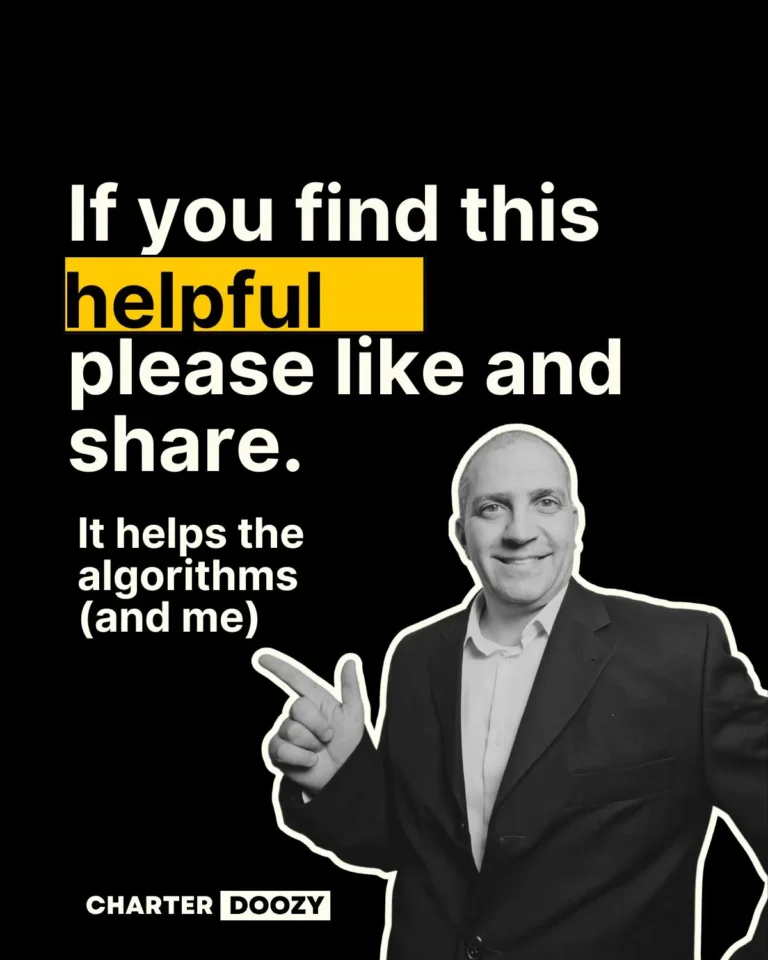 Support CFA Exam Content - Like and Share