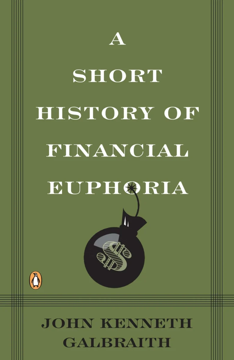 Lords of Finance by Liaquat Ahamed book cover