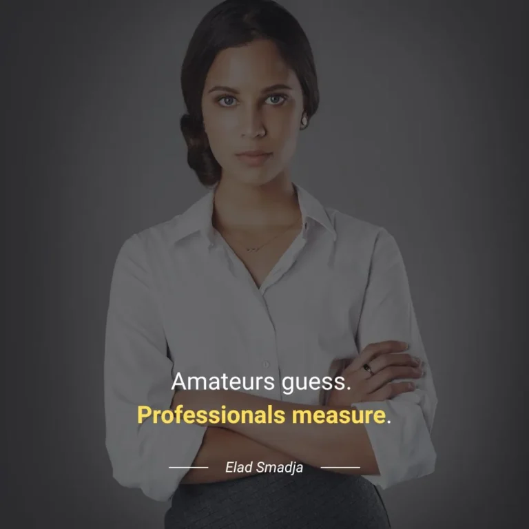 Professionals track CFA study progress