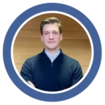 Philipp Lieble - Testimonial