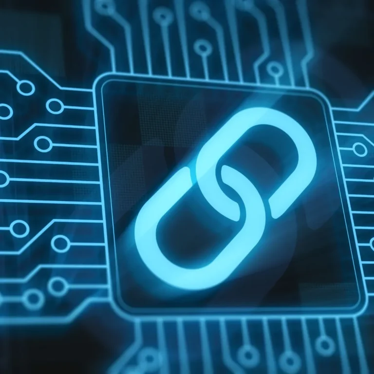 Blockchain Technology