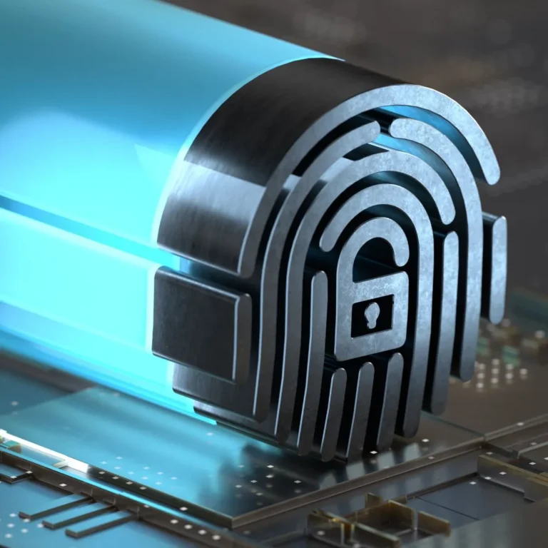 Cybersecurity Measures for Digital Asset Protection